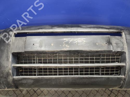 Front bumper CITROËN BERLINGO / BERLINGO FIRST Box Body/MPV (M_) 1.9 D 70 (MBWJZ, MCWJZ) | BP19146832C7 