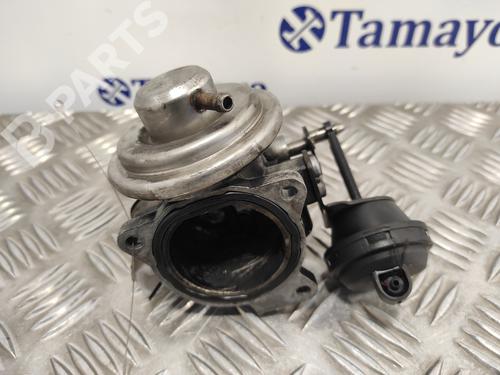 Egr für VW GOLF IV (1J1) 1.9 TDI (90 hp) 9666366