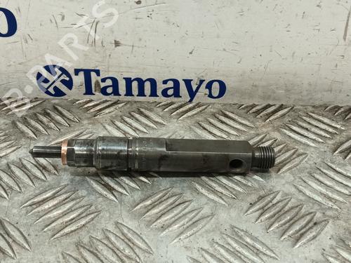 Injecteur RENAULT SCÉNIC I MPV (JA0/1_, FA0_) 1.9 dTi (JA0N) (98 hp) 32349825