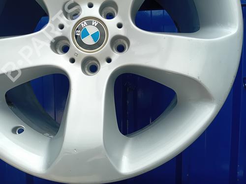 Rim BMW X5 (E53) 3.0 d | BP25381902C45 