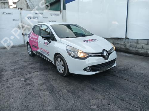 Used Engine CITROËN XSARA (N1) 1.6 i (88 hp) 30804235