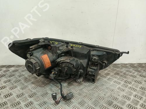 Left headlight MITSUBISHI ASX (GA_W_) | BP34477181C28 - Image 4