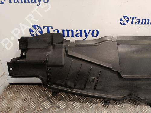 Other FORD TRANSIT COURIER B460 Box Body/MPV 1.5 TDCi | BP29006587O1