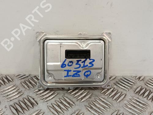 Used Xenon ballast Xenon ballast OPEL CORSA F (P2JO) 1.2 (68) (101 hp) 34694301 34694301