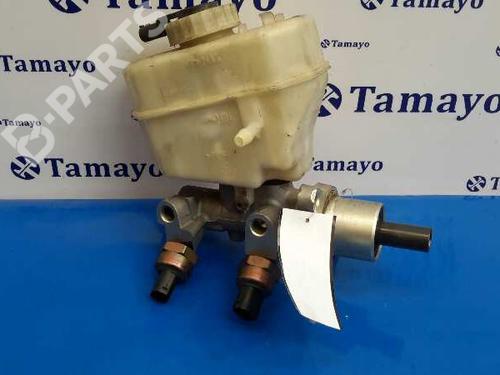 Hovedbremsecylinder BMW 3 (E46) 316 i (105 hp) 5833388