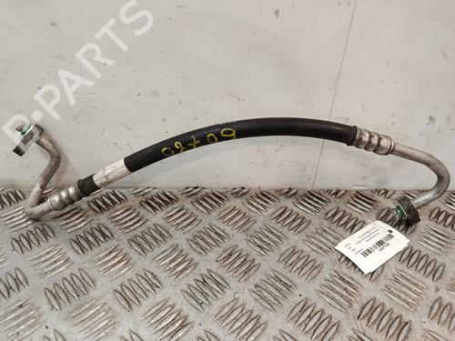 Used AC pipe AC pipe 37606113 37606113