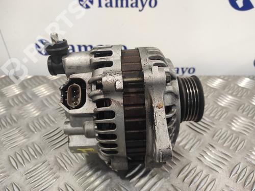 Alternator SUBARU LEGACY III (BE) 2.5 AWD (BE9) | BP11179525M7 