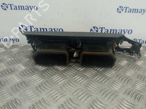 Air vent BMW X3 (F25)  | BP24531150I21 