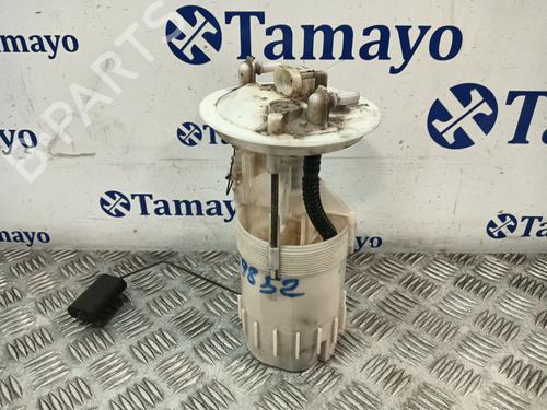 fuel-pump-renault-master-ii-van-fd-1997-1998-1999-2000-2001-2002-2003-2004-2005-2006-2007-2008-2009-2010-2011-2012-2013-32091695 main image