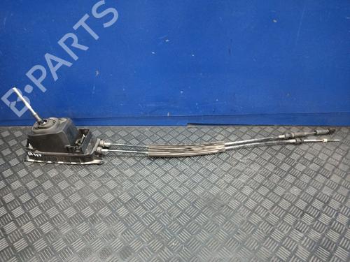 Used Gear lever VW GOLF VII (5G1, BQ1, BE1, BE2) [2012-2021]  27897696