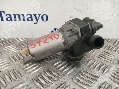 Elektronisk sensor BMW 1 (E87) 118 d (143 hp) 29213697