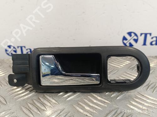 Venstre foran invendig håndtak VW PASSAT B5 (3B2) 1.8 (125 hp) 23094337