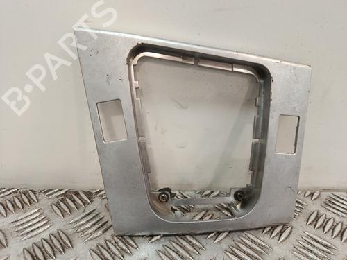 Used Other Other BMW 3 Compact (E46) [2001-2005] 34392441 34392441