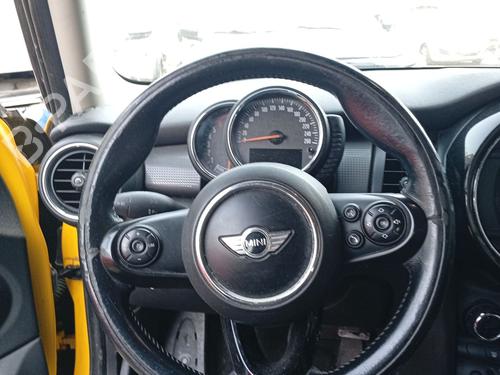 Used Driver airbag Driver airbag 37702383 37702383