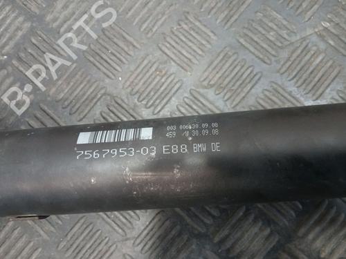 Driveshaft BMW 1 (E81) 118 d | BP33544234M37  - Image 8