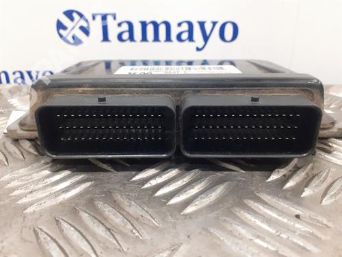 Centralina motore CHEVROLET KALOS 1.2 | BP8203545M57