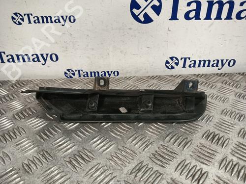 Other FORD TRANSIT CONNECT V408 Box Body/MPV | BP34630119O1 - Image 4