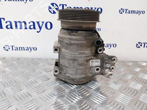 AC compressor SEAT IBIZA II (6K1) 1.4 i | BP29309394M34 