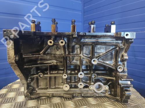 BP25809054O1 main image