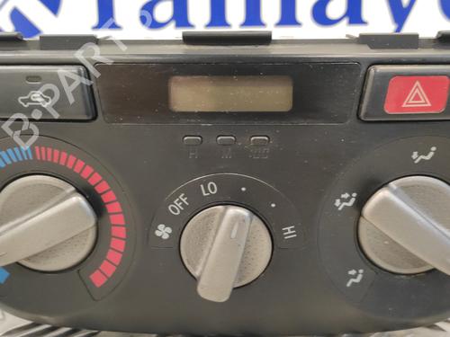 Climate control TOYOTA RAV 4 II (_A2_)  | BP13303340I5 