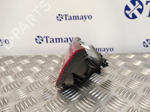 Right tailgate light SEAT LEON SC (5F5)  | BP15914930C80 