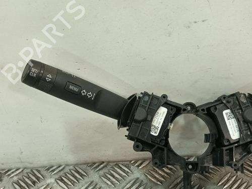 Interruttore OPEL CORSA E (X15) 1.3 CDTI (08, 68) | BP34694261I30 - Image 2