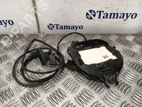 Other MERCEDES-BENZ A-CLASS (W176) | BP30926357O1