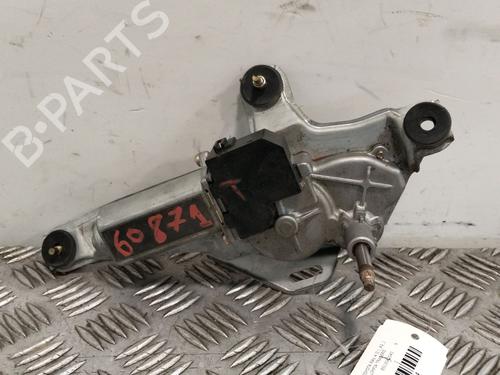 rear-wiper-motor-toyota-rav-4-ii-_a2_-2000-2001-2002-2003-2004-2005-37421892 main image