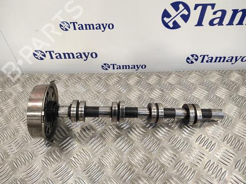 Andere für DODGE CALIBER [2006-2026]  14360192