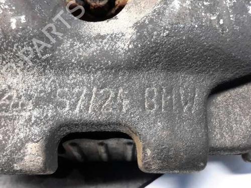 Left front brake caliper BMW 3 (E90) | BP11565811M105 - Image 2