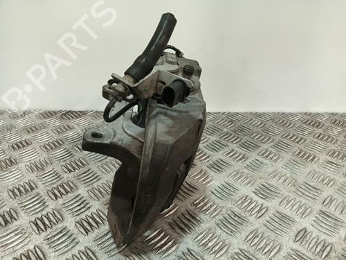 Left front brake caliper AUDI A8 D3 (4E2, 4E8) 4.2 TDI quattro | BP36051376M105 - Image 2
