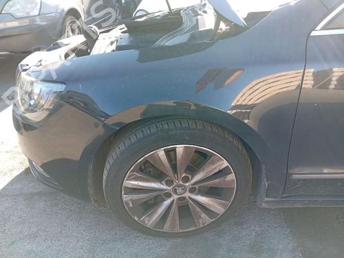 left-front-fenders-skoda-superb-ii-estate-3t5-2009-2010-2011-2012-2013-2014-2015-37604062 main image