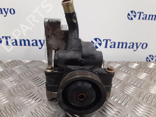 Used Steering pump MAZDA 2 (DY) 1.4 (80 hp) 1711497
