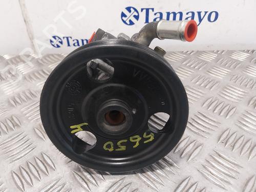 Steering pump CHRYSLER SEBRING (JR)  | BP26692370M99 