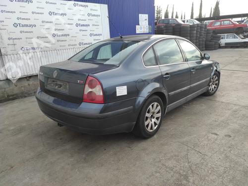 Starter VW PASSAT B5.5 (3B3)  | BP27383342M8 