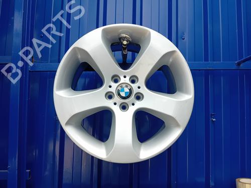 Rim BMW X5 (E53) 3.0 d | BP25381900C45 