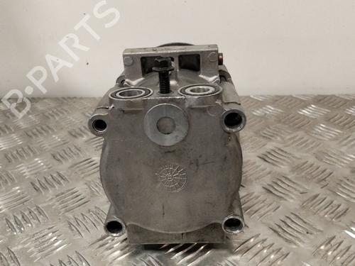 AC compressor FORD TRANSIT Van (FA_ _) 2.4 TDCi | BP37700867M34  - Image 5