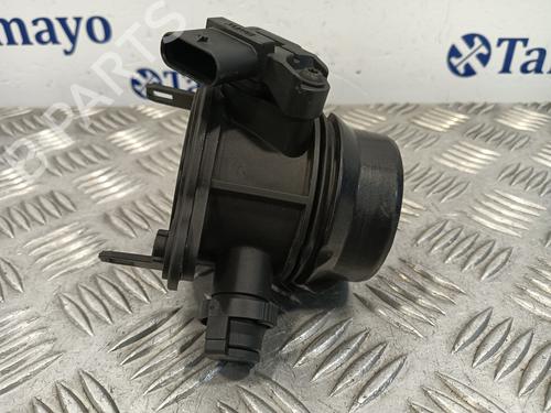 Used Mass air flow sensor Mass air flow sensor BMW 2 Gran Coupe (F44) M 235 i xDrive (306 hp) 40088363 40088363