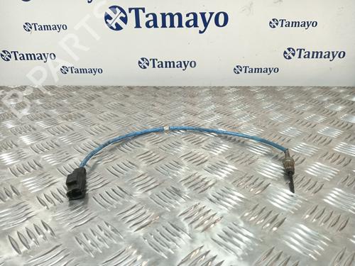 Used Electronic sensor VW TRANSPORTER T4 Van (70A, 70H, 7DA, 7DH) 1.9 TD (68 hp) 28378987
