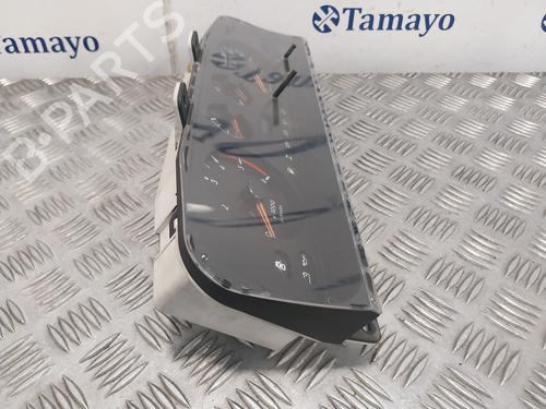 Instrument cluster NISSAN TERRANO II (R20)  | BP26446057C47 