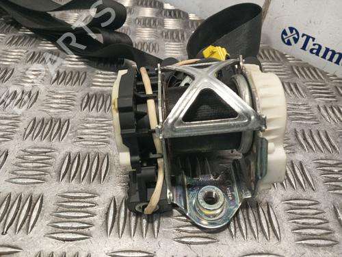 Ceinture de sécurité avant gauche VW PASSAT B6 Variant (3C5) 2.0 TDI 16V | BP29446842I26 
