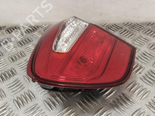 Right tailgate light KIA RIO III (UB) 1.2 CVVT | BP37219602C80 - Image 2