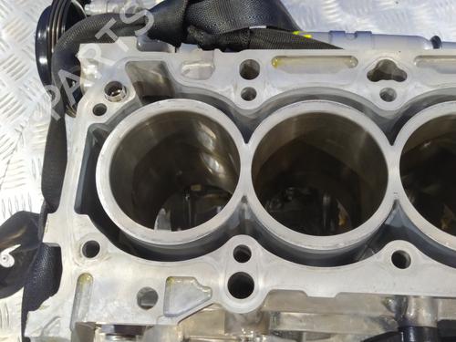 Other MAZDA 3 Hatchback (BP)  | BP25809089O1 