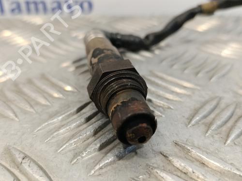 Electronic sensor PEUGEOT PARTNER Tepee  | BP17867342M84 