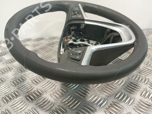 Steering wheel OPEL INSIGNIA A (G09) 2.0 CDTI (68) | BP32760723C49  - Image 7