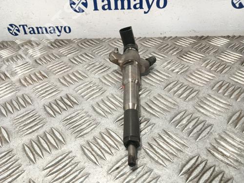Injector FORD MONDEO III (B5Y) 2.0 16V TDDi / TDCi | BP28107417M100 