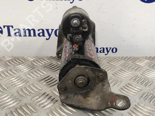 Starter VOLVO 850 (854)  | BP19686264M8 