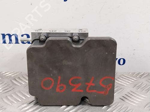 ABS pump RENAULT CAPTUR II (HF_)  | BP22436808M43 