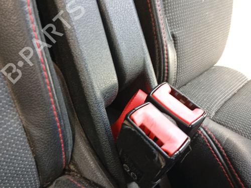 seat-buckle-ford-s-max-wa6-2006-2007-2008-2009-2010-2011-2012-2013-2014-35951559 main image