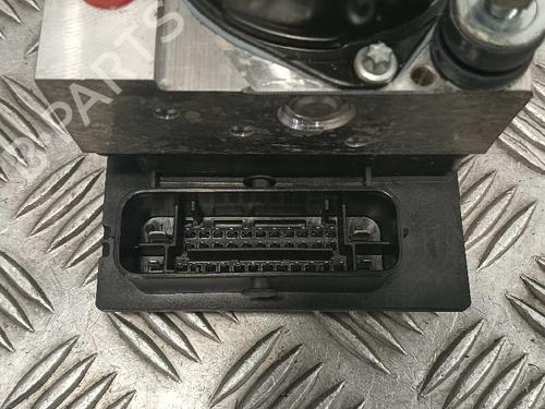ABS pump VW POLO V (6R1, 6C1) 1.4 TDI | BP25883052M43 